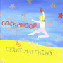 Il testo della The good in goodbye Cerys Matthews