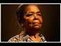 Lyrics of Belga Cesaria Evora