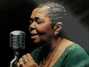 Lyrics of Besame mucho Cesaria Evora