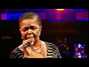 Lyrics of Bia d lulucha Cesaria Evora
