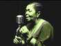 Lyrics of Bondade e maldade Cesaria Evora