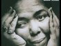 Lyrics of Ess pais Cesaria Evora