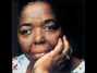 Lyrics of Jardim prometido Cesaria Evora