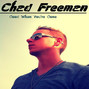 Il testo della Good when you're gone Chad Freeman