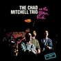 Il testo della The john birch society Chad Mitchell Trio