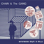 Il testo della I'm a choice (not a child) Chain & The Gang
