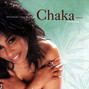 Il testo della Every little thing Chaka Khan