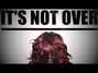 Il testo della It's not over Chaka Khan