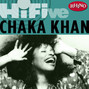 Il testo della Life is a dance Chaka Khan