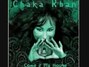 Il testo della Spoon Chaka Khan