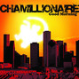 Il testo della Good morning Chamillionaire