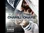 Il testo della Still in love with my money Chamillionaire