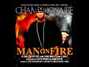 Il testo della The truth is back Chamillionaire