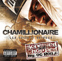 Il testo della Think i'm crazy Chamillionaire