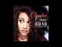 Paroles de Da da'n da Chantae Cann