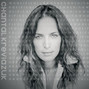 Il testo della Ready for your love Chantal Kreviazuk