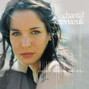 Paroles de Until we die Chantal Kreviazuk