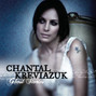Paroles de Wendy house Chantal Kreviazuk