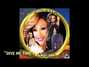 Lyrics of Give me time Chante Moore