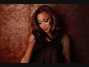 Lyrics of I cry to myself Chante Moore