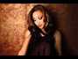 Lyrics of I wanna love Chante Moore