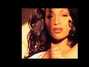 Il testo della In my life Chante Moore