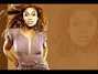 Il testo della Inside my love Chante Moore