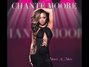 Il testo della Jesus, i want you Chante Moore