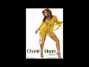 Il testo della Sexy thang Chante Moore