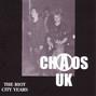Il testo della Chaos Chaos Uk