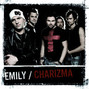 Il testo della Emily Charizma