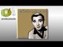 Paroles de Bal du faubourg Charles Aznavour