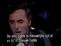 Il testo della Ca passe Charles Aznavour