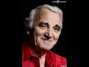 Paroles de Ce jour tant attendu Charles Aznavour
