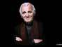 Lyrics of Come uno stupido Charles Aznavour