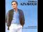 Lyrics of Comme nous Charles Aznavour