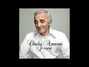 Lyrics of Dans le feu de mon âme Charles Aznavour