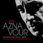 Lyrics of Dans tes bras Charles Aznavour