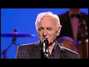 Paroles de Deux guitares Charles Aznavour