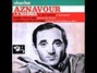 Paroles de Devi saper Charles Aznavour