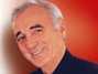 Lyrics of J'ai des millions de rien du tout Charles Aznavour