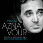 Il testo della Je te réchaufferai Charles Aznavour