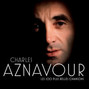 Lyrics of Une vie d'amour Charles Aznavour