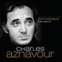 Lyrics of Unvergesslich Charles Aznavour