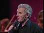Lyrics of Vous et tu Charles Aznavour