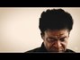 Il testo della Changes Charles Bradley