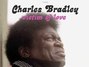 Il testo della Hurricane Charles Bradley