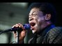 Il testo della Nobody but you Charles Bradley