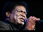 Il testo della Things we do for love Charles Bradley