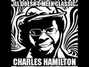 Il testo della A lot Charles Hamilton